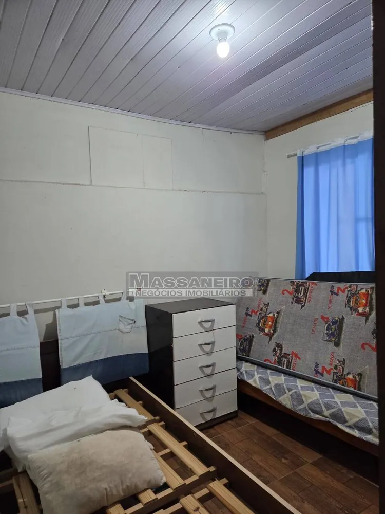 Casa, 2 quartos, 82 m² - Foto 8