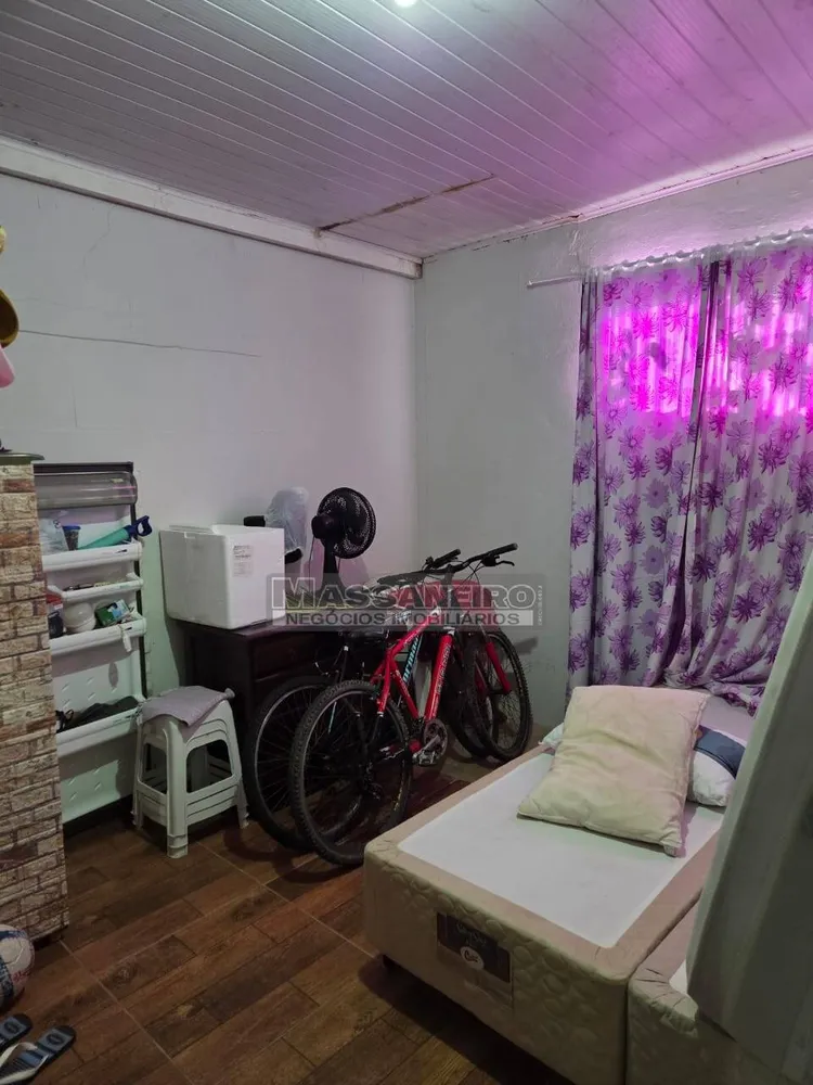 Casa, 2 quartos, 82 m² - Foto 7