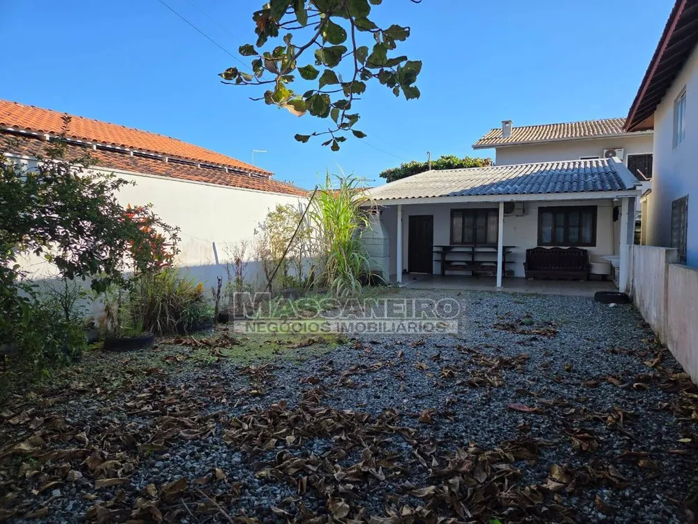 Casa, 2 quartos, 82 m² - Foto 14