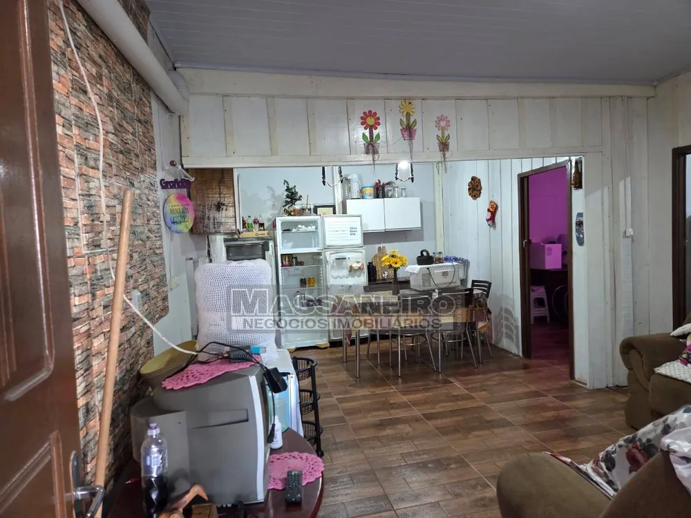 Casa, 2 quartos, 82 m² - Foto 6