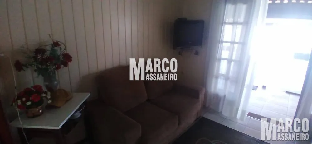 Casa, 4 quartos - Foto 6
