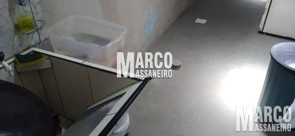 Casa, 4 quartos - Foto 12