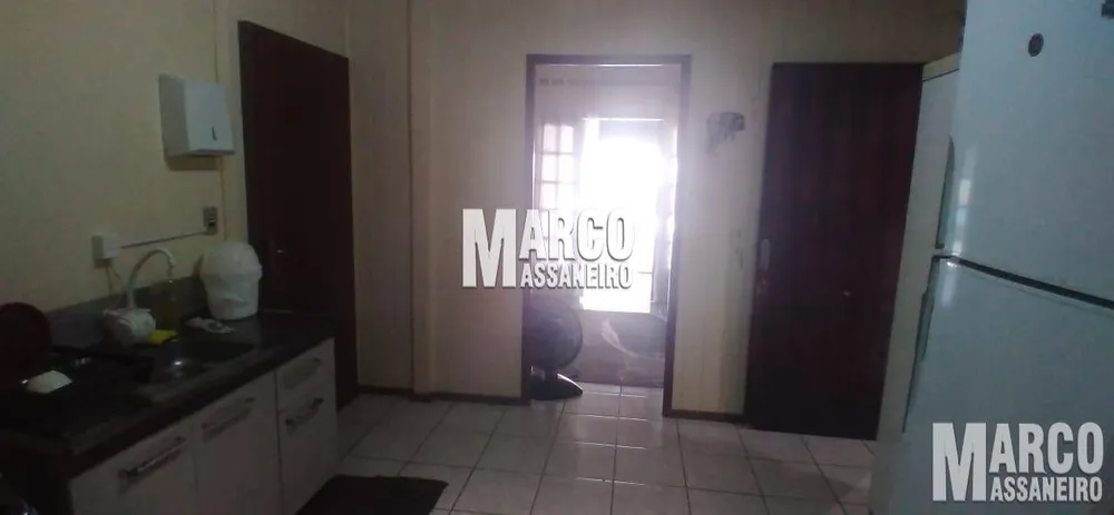 Casa, 4 quartos - Foto 5