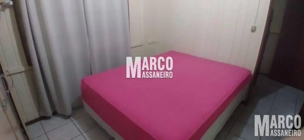 Casa, 4 quartos - Foto 7