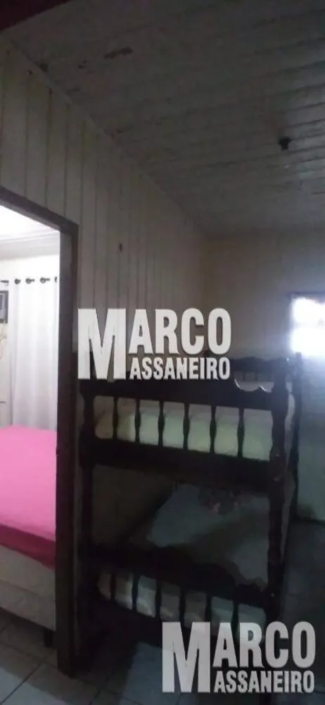 Casa, 4 quartos - Foto 8