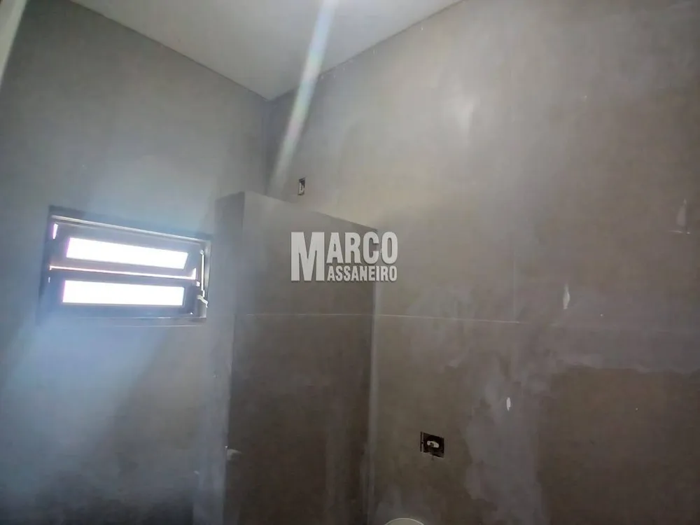 Casa, 3 quartos, 96 m² - Foto 11
