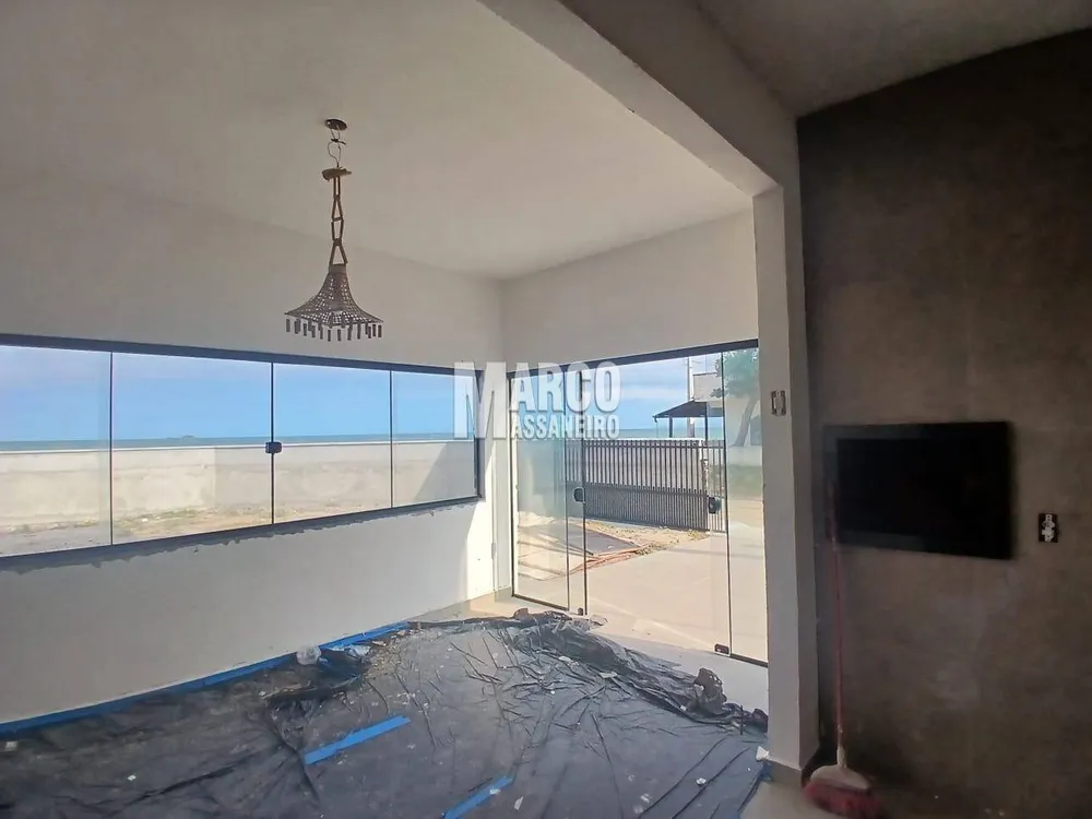 Casa, 3 quartos, 96 m² - Foto 5