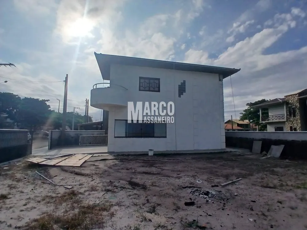 Casa, 3 quartos, 96 m² - Foto 12