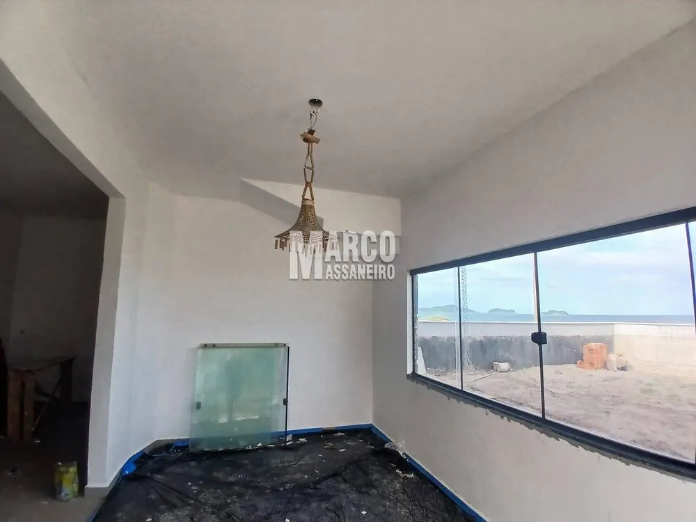 Casa, 3 quartos, 96 m² - Foto 6