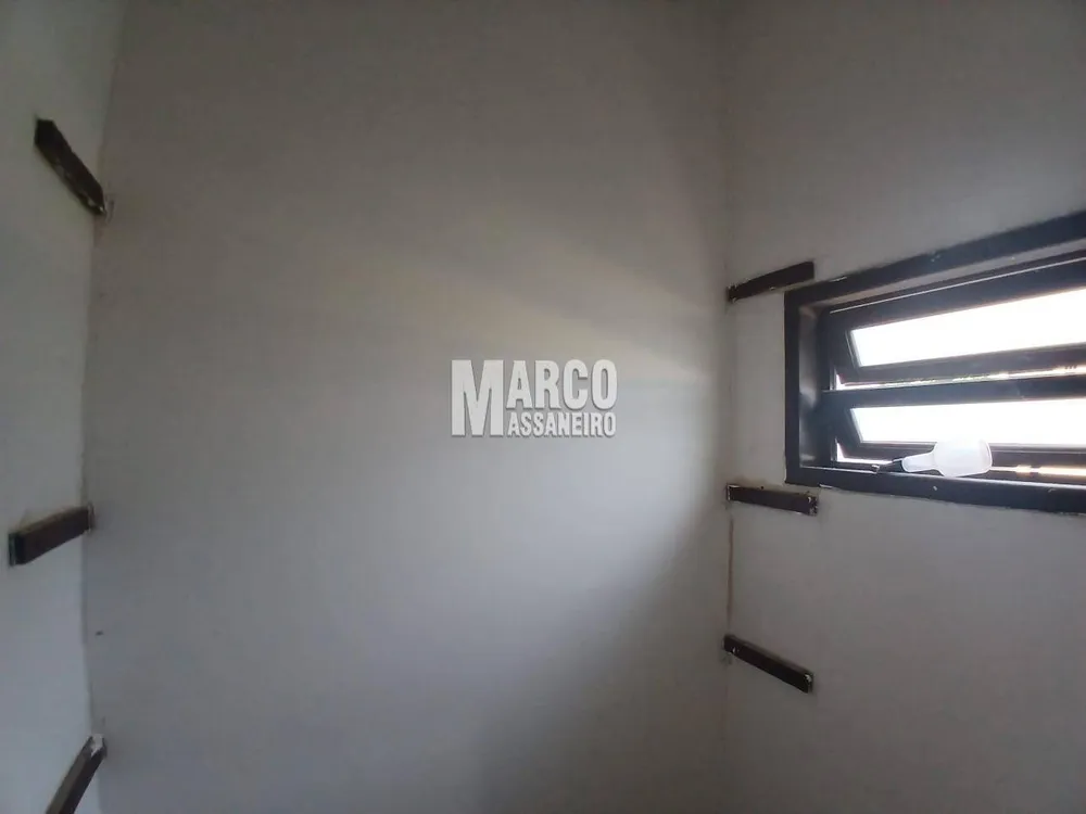 Casa, 3 quartos, 96 m² - Foto 10