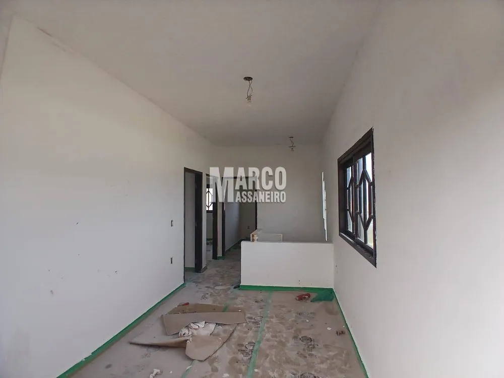 Casa, 3 quartos, 96 m² - Foto 9