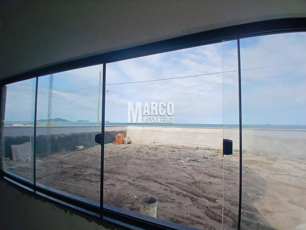 Casa, 3 quartos, 96 m² - Foto 4