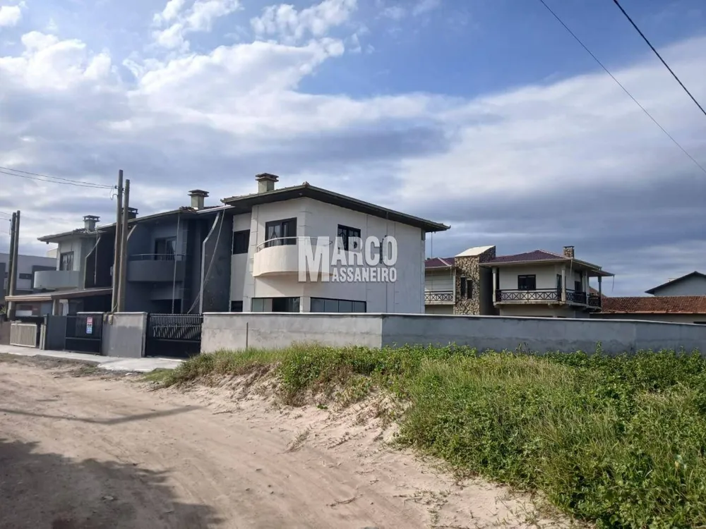 Casa, 3 quartos, 96 m² - Foto 7