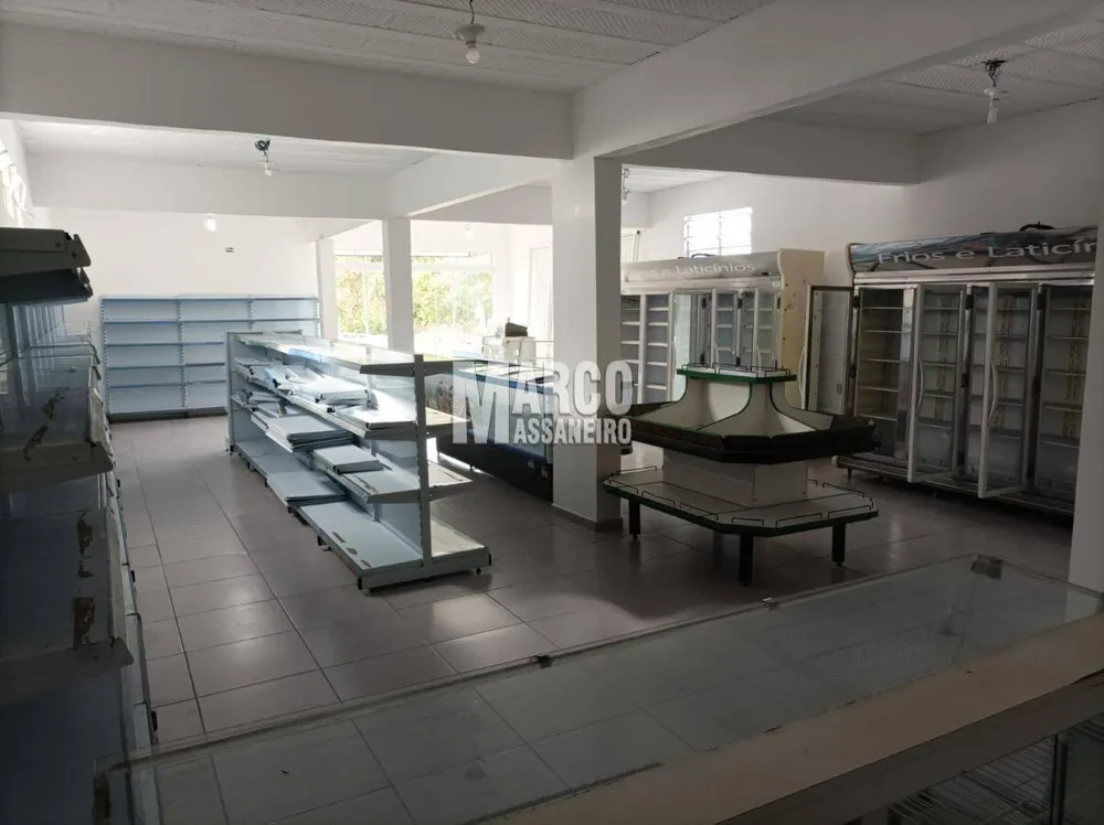 Casa, 9 quartos - Foto 4