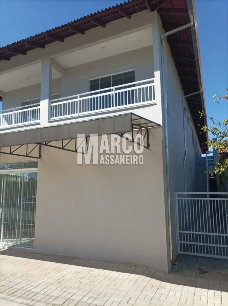 Casa, 9 quartos - Foto 10