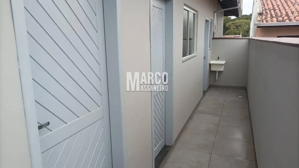 Casa, 9 quartos - Foto 11