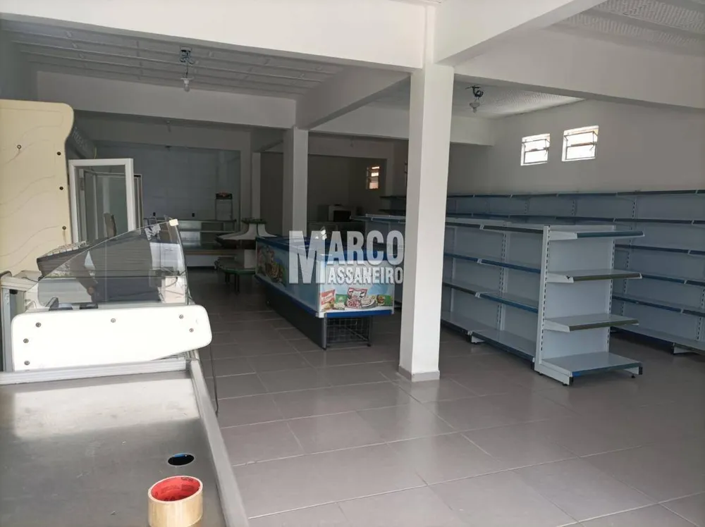 Casa, 9 quartos - Foto 6
