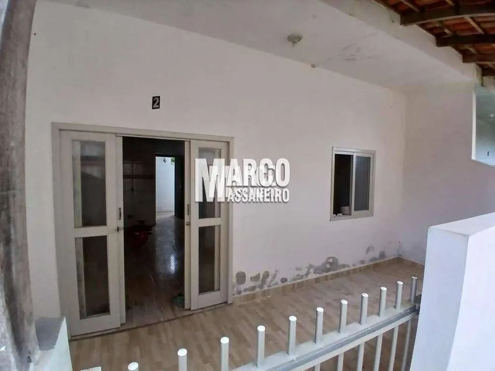Casa, 16 quartos, 418 m² - Foto 7