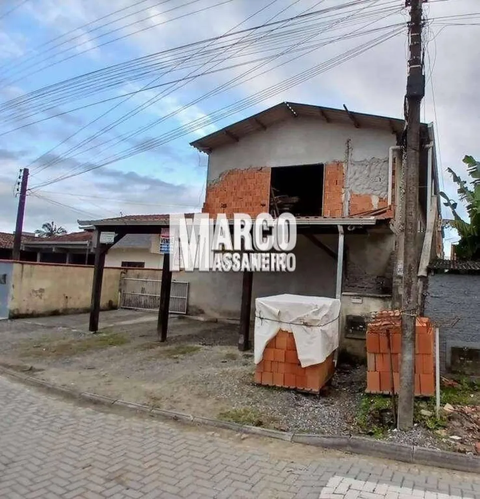 Casa, 16 quartos, 418 m² - Foto 9