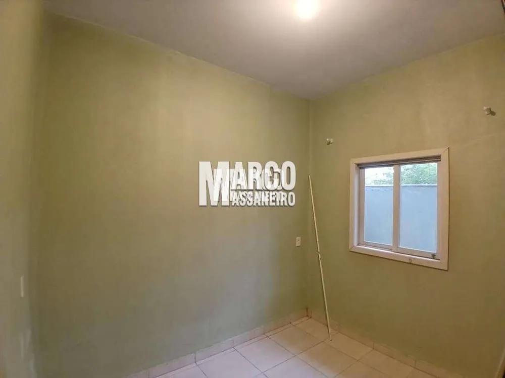 Casa, 16 quartos, 418 m² - Foto 4