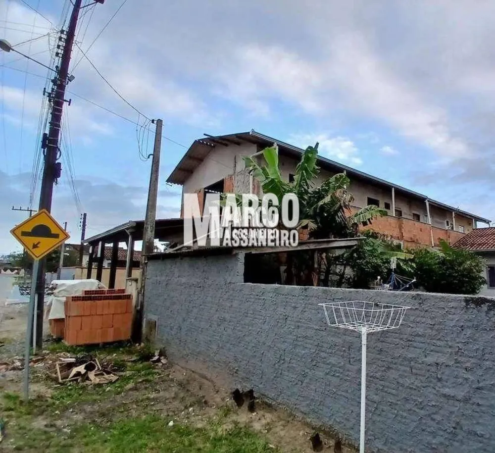Casa, 16 quartos, 418 m² - Foto 11