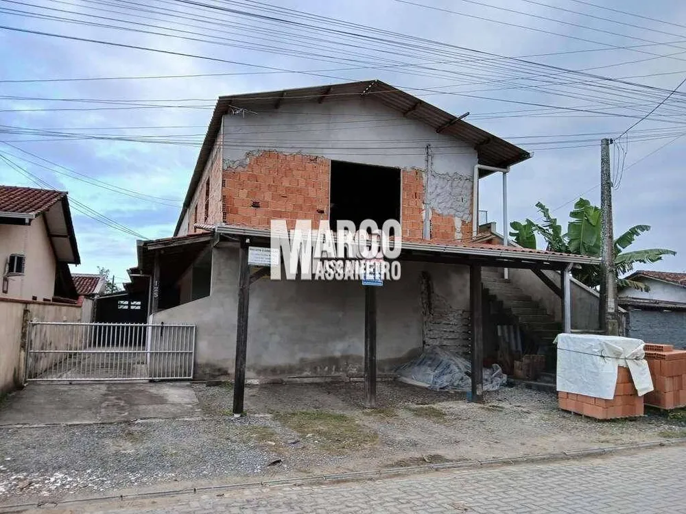 Casa, 16 quartos, 418 m² - Foto 8