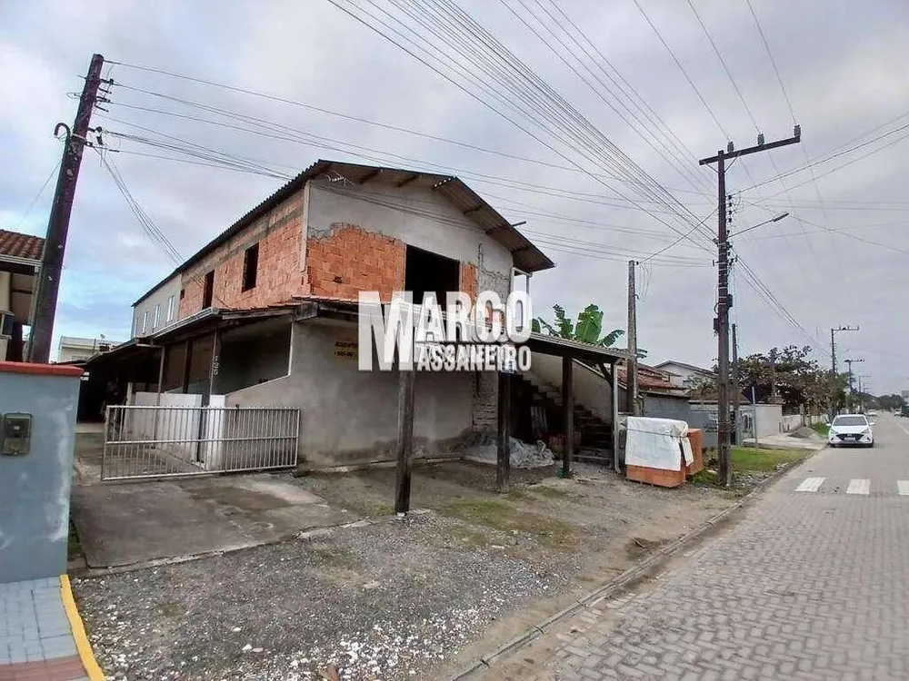 Casa, 16 quartos, 418 m² - Foto 10