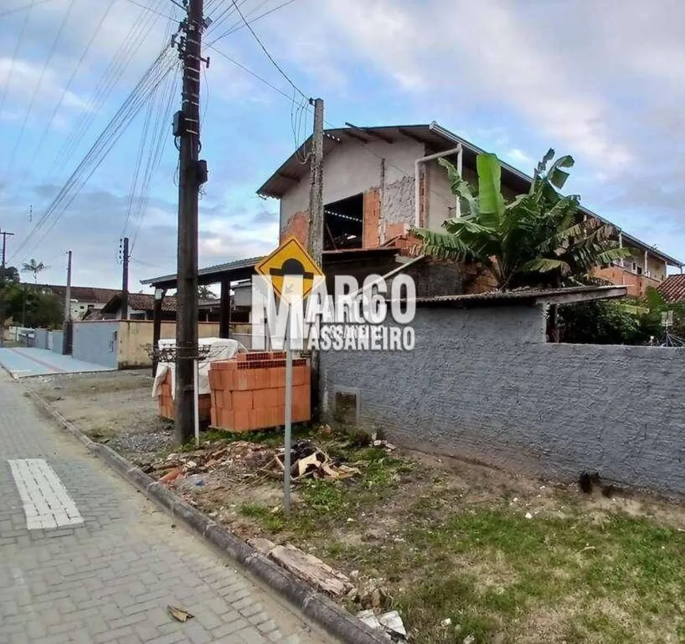 Casa, 16 quartos, 418 m² - Foto 12