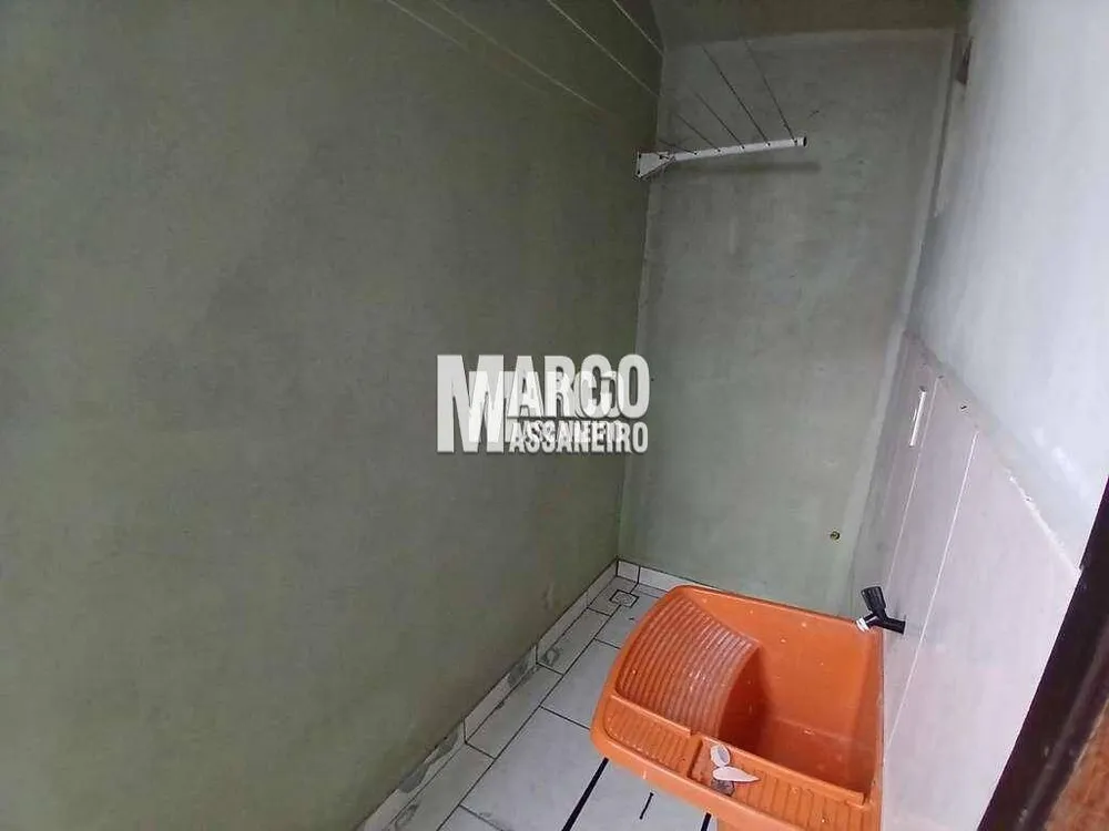 Casa, 16 quartos, 418 m² - Foto 5
