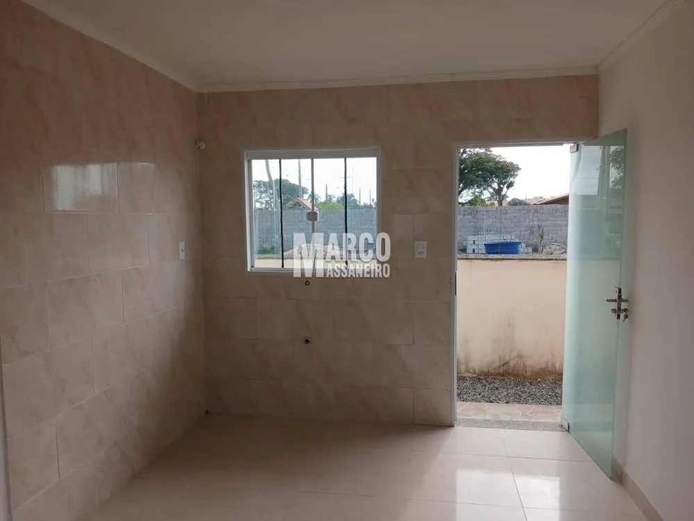 Casa, 3 quartos - Foto 7