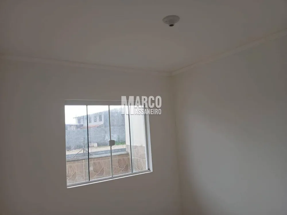 Casa, 3 quartos - Foto 10