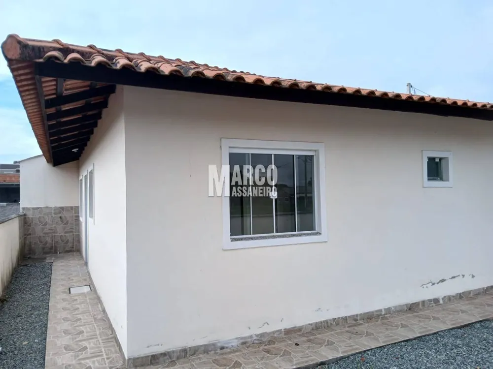 Casa, 3 quartos - Foto 11
