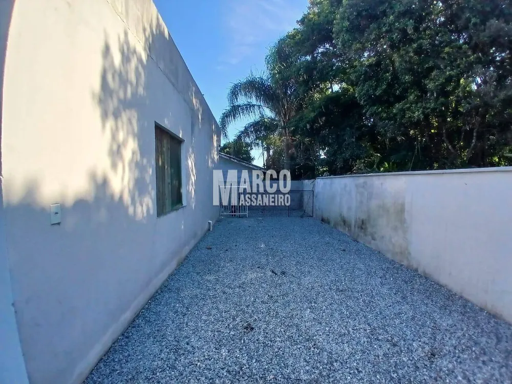 Casa, 3 quartos - Foto 11