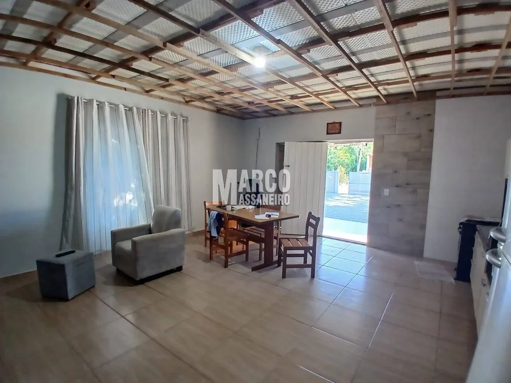 Casa, 3 quartos - Foto 5