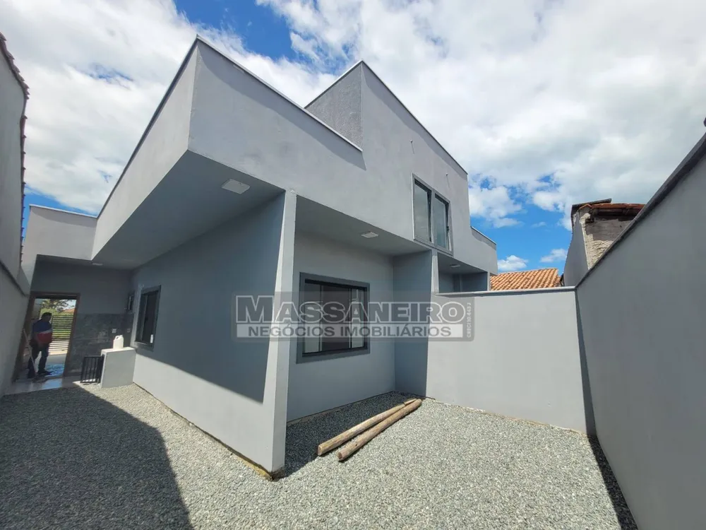 Casa, 2 quartos, 64 m² - Foto 10