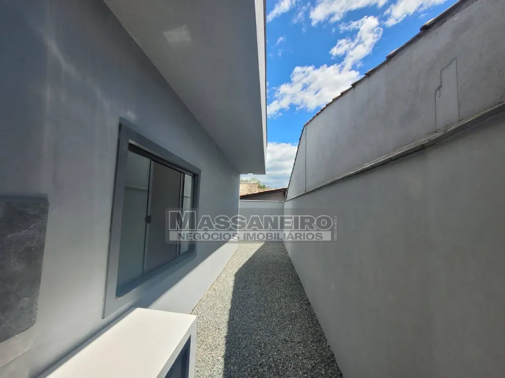 Casa, 2 quartos, 64 m² - Foto 11