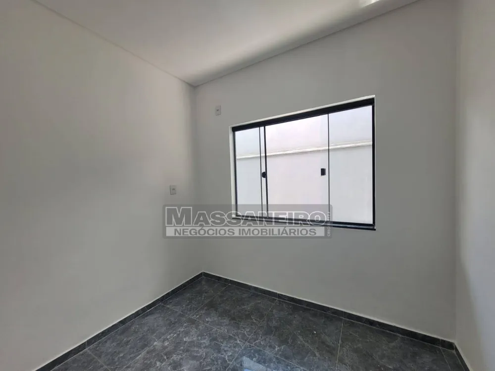 Casa, 2 quartos, 64 m² - Foto 7