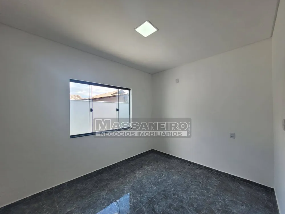 Casa, 2 quartos, 64 m² - Foto 6