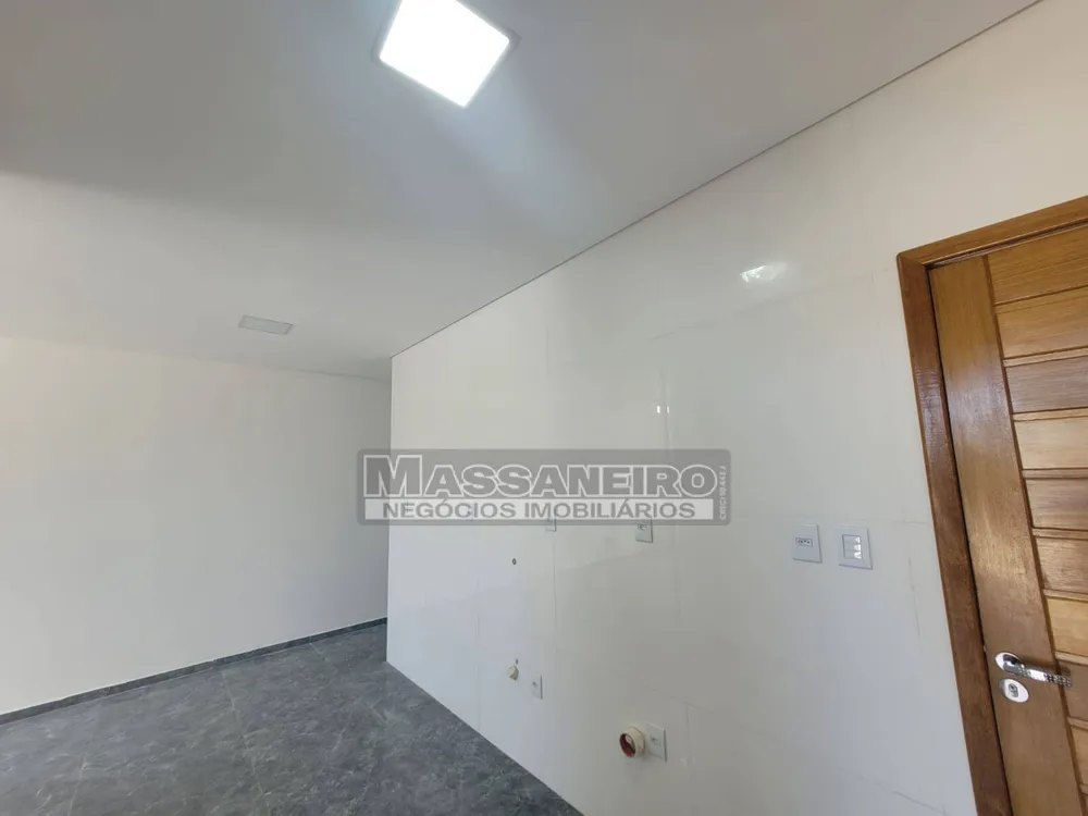Casa, 2 quartos, 64 m² - Foto 5