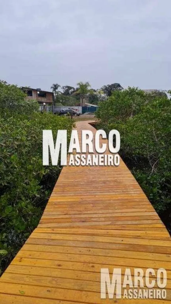 Casa, 4 quartos - Foto 11