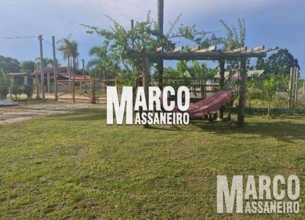 Casa, 4 quartos - Foto 2