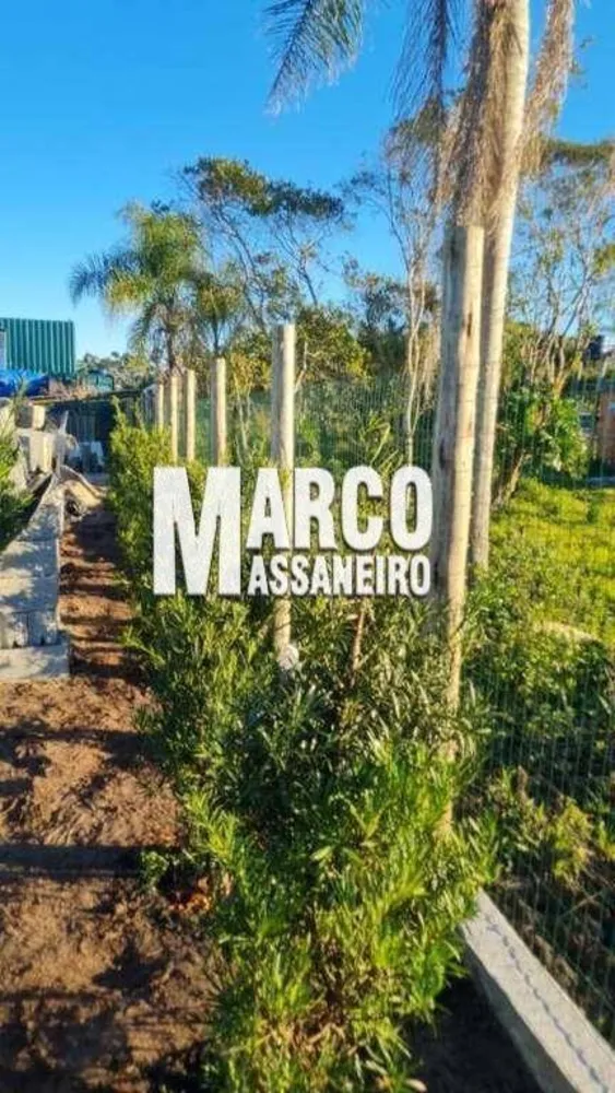 Casa, 4 quartos - Foto 6