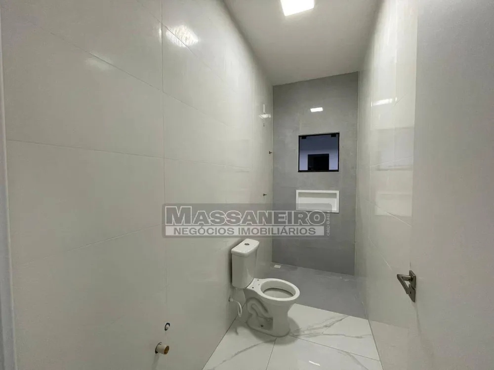 Casa, 2 quartos, 75 m² - Foto 8