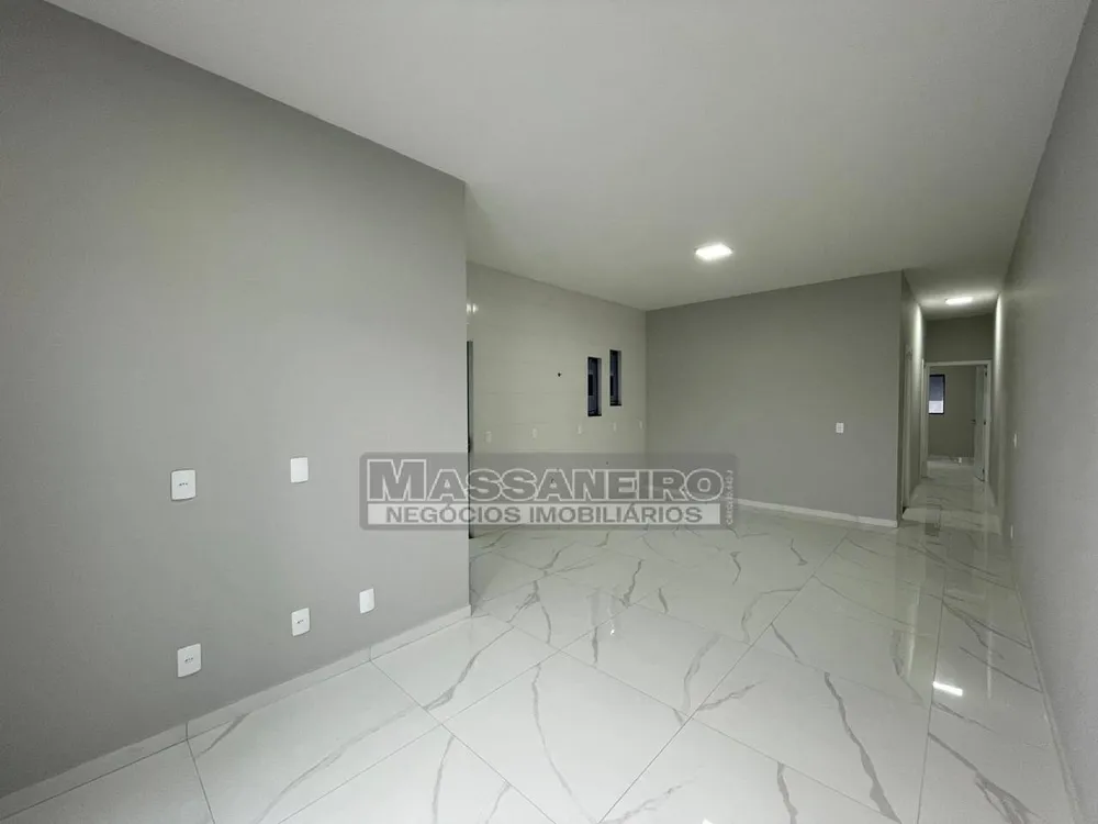 Casa, 2 quartos, 75 m² - Foto 5