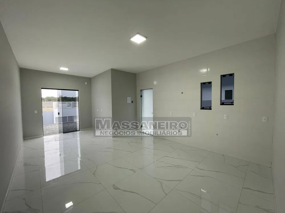 Casa, 2 quartos, 75 m² - Foto 4