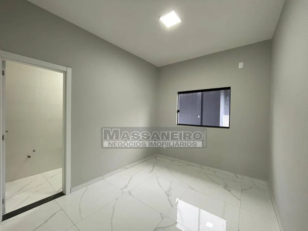 Casa, 2 quartos, 75 m² - Foto 9