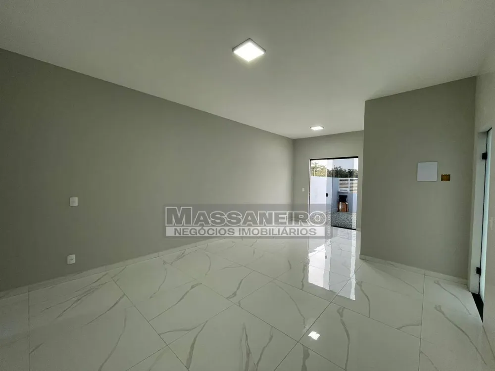 Casa, 2 quartos, 75 m² - Foto 6