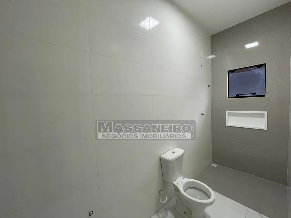 Casa, 2 quartos, 75 m² - Foto 10