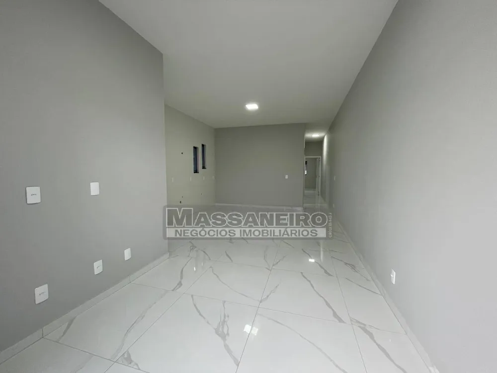 Casa, 2 quartos, 75 m² - Foto 4