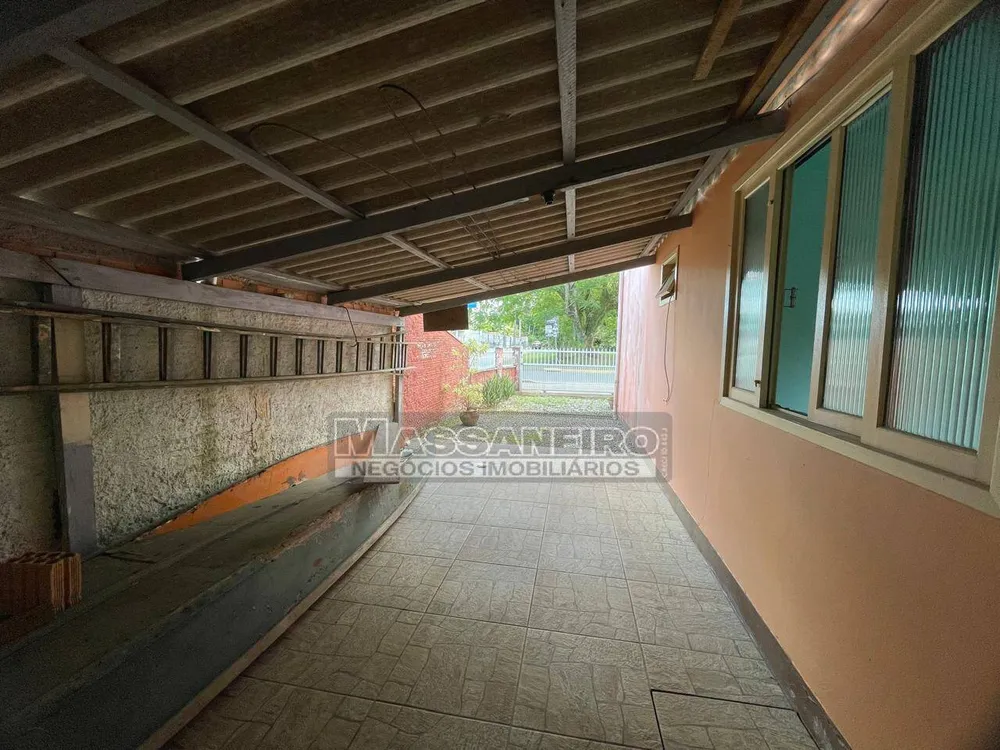 Casa, 4 quartos, 158 m² - Foto 7